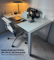 /album/galerie-de-photos-07-bureau-plat-secretaire-bureau-commode-bureau-/bureau-sushi-kristalia-0-jpg/